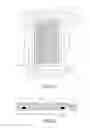 Fig. 08 - ANTI-INTERFERENCE TOUCH DISPLAY PANEL