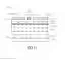 Fig. 16 - ANTI-INTERFERENCE TOUCH DISPLAY PANEL