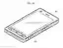 Fig. 20 - Touch panel