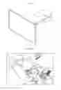 Fig. 22 - Touch panel