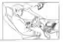 Fig. 01 - Touch window