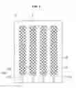 Fig. 02 - Touch window