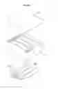 Fig. 17 - Touch window