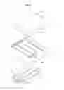 Fig. 19 - Touch window