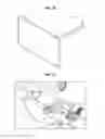 Fig. 23 - Touch window