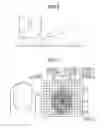 Fig. 06 - INFORMATION PROCESSING APPARATUS, INPUT CONTROL METHOD, AND COMPUTER-READABLE RECORDING MEDIUM