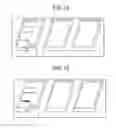 Fig. 10 - INFORMATION PROCESSING APPARATUS, INPUT CONTROL METHOD, AND COMPUTER-READABLE RECORDING MEDIUM