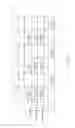 Fig. 11 - Touch-detection device, display device having a touch-detection function, and touch-detection method