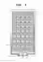 Fig. 04 - Capacitive type touch panel
