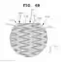 Fig. 06 - Capacitive type touch panel