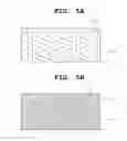 Fig. 07 - Capacitive type touch panel