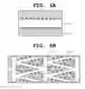 Fig. 09 - Capacitive type touch panel