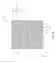 Fig. 04 - TOUCH DISPLAY PANEL