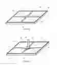 Fig. 05 - Touch panel and touch type input device