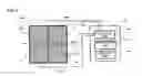Fig. 08 - Touch panel and touch type input device