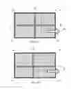 Fig. 09 - Touch panel and touch type input device
