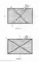 Fig. 10 - Touch panel and touch type input device