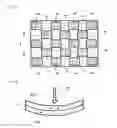 Fig. 14 - Touch panel and touch type input device