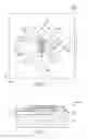Fig. 02 - TOUCH DISPLAY DEVICE