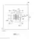 Fig. 06 - TOUCH DISPLAY DEVICE