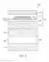 Fig. 07 - TOUCH DISPLAY DEVICE