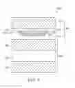 Fig. 09 - TOUCH DISPLAY DEVICE