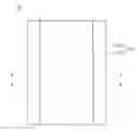 Fig. 01 - Touch device