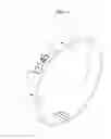Fig. 07 - Touch device