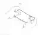Fig. 10 - Touch device