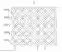 Fig. 01 - SEMICONDUCTOR DEVICE AND METHOD OF OPERATING THE SAME