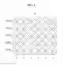 Fig. 02 - SEMICONDUCTOR DEVICE AND METHOD OF OPERATING THE SAME