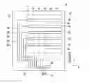 Fig. 01 - Method for manufacturing touch-panel conductive sheet, and touch-panel conductive sheet