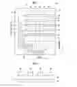 Fig. 02 - Method for manufacturing touch-panel conductive sheet, and touch-panel conductive sheet