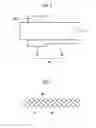 Fig. 03 - Method for manufacturing touch-panel conductive sheet, and touch-panel conductive sheet