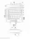 Fig. 05 - Method for manufacturing touch-panel conductive sheet, and touch-panel conductive sheet