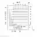 Fig. 06 - Method for manufacturing touch-panel conductive sheet, and touch-panel conductive sheet