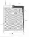Fig. 01 - TOUCH SENSING DEVICE