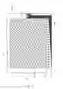 Fig. 02 - TOUCH SENSING DEVICE