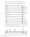 Fig. 01 - Liquid crystal display device having touch and three-dimensional display functions and method for manufacturing the same