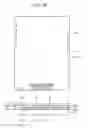 Fig. 30 - Liquid crystal display device having touch and three-dimensional display functions and method for manufacturing the same