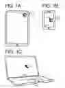 Fig. 02 - Variable pressure touch system