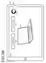 Fig. 09 - Variable pressure touch system