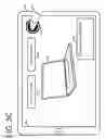Fig. 10 - Variable pressure touch system