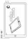 Fig. 13 - Variable pressure touch system
