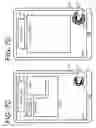 Fig. 17 - Variable pressure touch system