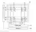 Fig. 01 - Touch input device