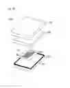 Fig. 05 - Touch input device