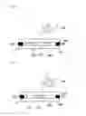 Fig. 07 - Touch input device