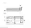 Fig. 08 - Touch input device