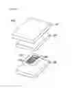 Fig. 09 - Touch input device